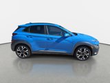 Used 2022 Hyundai Kona Limited image 4