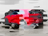 New 2025 Audi Q3 2.0T Premium Plus image 5