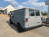 Used 1986 Dodge B150 image 3