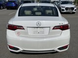 Used 2018 Acura ILX w/ Premium Package image 4