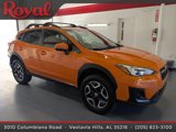 Used 2018 Subaru Crosstrek 2.0i Limited image 5