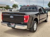 Used 2023 Ford F150 XLT image 4
