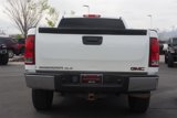 Used 2013 GMC Sierra 1500 SLE image 6