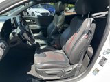 Used 2019 Hyundai Veloster Turbo image 5