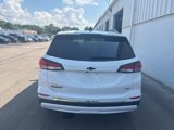 Certified 2022 Chevrolet Equinox RS w/ LPO, Floor Liner Package image 3