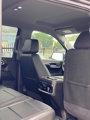 Used 2024 GMC Sierra 1500 SLT w/ SLT Premium Plus Package image 6