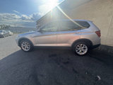 Used 2014 BMW X3 xDrive35i image 3