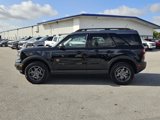 Used 2021 Ford Bronco Sport Badlands w/ Badlands Package image 2