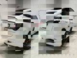 Used 2020 Tesla Model 3 Performance image 5