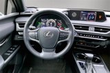 Used 2021 Lexus UX 250h w/ Premium Package image 5