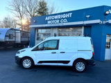 Used 2018 Ford Transit Connect XL image 3