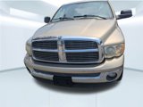 Used 2004 Dodge Ram 1500 Truck SLT w/ Trailer Tow Group image 2
