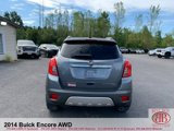 Used 2014 Buick Encore Premium image 4