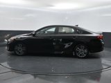 Used 2022 Kia Forte GT-Line image 3