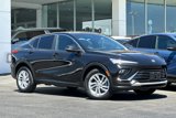 Used 2024 Buick Envista Preferred w/ Convenience I Package image 2