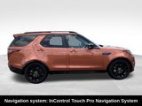 Used 2020 Land Rover Discovery Landmark image 3