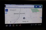 Used 2023 GMC Acadia AT4 w/ Technology Package image 5