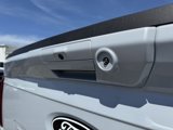 Used 2025 Ford F150 XLT w/ Equipment Group 302A MID image 6
