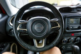 Used 2015 Jeep Renegade Latitude w/ Popular Equipment Group image 6