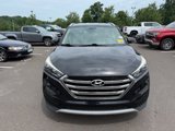 Used 2018 Hyundai Tucson Limited image 2