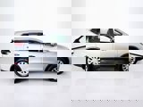 Used 2020 Nissan Rogue S image 4