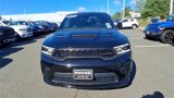Certified 2022 Dodge Durango GT image 3
