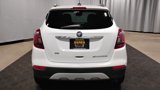 Used 2020 Buick Encore Preferred w/ Safety Package image 4