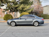 Used 2009 BMW 528i xDrive Sedan w/ Premium Pkg image 5