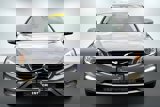 Used 2018 Volvo S60 T5 Dynamic w/ Protection Package image 2