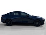 New 2025 MAZDA MAZDA3 s image 6