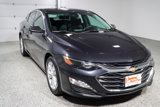 Used 2023 Chevrolet Malibu LT image 5