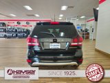 Certified 2018 Dodge Journey Crossroad image 4