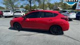 Used 2024 Subaru Impreza RS image 6