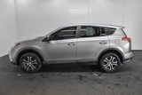 Used 2018 Toyota RAV4 LE image 4