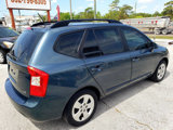 Used 2009 Kia Rondo LX image 4