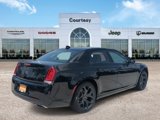 Used 2022 Chrysler 300 S image 3