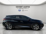 Used 2015 Nissan Murano Platinum w/ Platinum Technology Package image 6