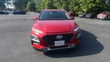 Used 2019 Hyundai Kona SEL w/ SEL Tech Package 02 image 3