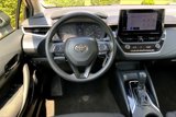 Used 2023 Toyota Corolla LE image 5