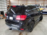 Used 2018 Dodge Journey GT image 5