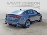 Used 2023 Kia Forte GT image 5
