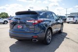 New 2025 Acura RDX SH-AWD w/ Technology Package image 3