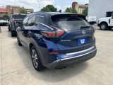 Used 2019 Nissan Murano SV w/ Premium Package image 3