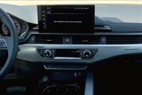 New 2025 Audi A5 2.0T Premium Plus image 6