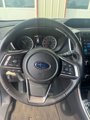 Used 2019 Subaru Ascent Premium image 6