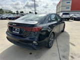 Used 2023 Kia Forte LXS image 4