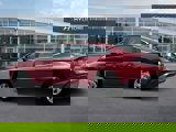New 2025 Hyundai Sonata SE image 4
