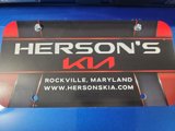 Used 2015 Kia Forte LX w/ Popular Package image 6