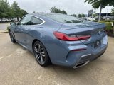 Used 2019 BMW M850i xDrive Coupe image 3