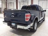 Used 2013 Ford F150 XLT w/ Luxury Equipment Group image 4